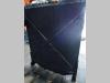Water radiator for Fiat Hitachi W130 Photo 4 thumbnail