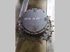 Traction drive for Volvo Ec140 Photo 1 thumbnail