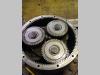 Traction drive for Volvo Ec140 Photo 3 thumbnail