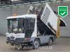 Ravo 540 Photo 1 thumbnail