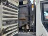 Ravo 540 Photo 16 thumbnail