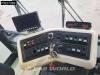 Ravo 540 Photo 25 thumbnail