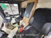 Ravo 540 Photo 28 thumbnail