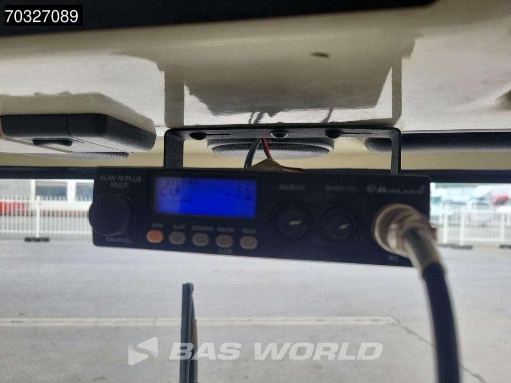 Ravo 540 Photo 27