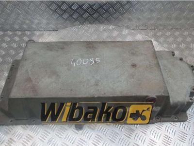 Perkins 1006E-6T sold by Wibako