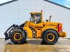 Ljungby Maskin L18 - 4rd Function / CDC Steering Photo 1 thumbnail