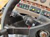 Ljungby Maskin L18 - 4rd Function / CDC Steering Photo 14 thumbnail