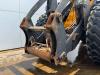 Ljungby Maskin L18 - 4rd Function / CDC Steering Photo 17 thumbnail