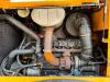 Ljungby Maskin L18 - 4rd Function / CDC Steering Photo 22 thumbnail
