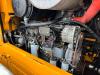 Ljungby Maskin L18 - 4rd Function / CDC Steering Photo 23 thumbnail