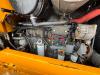 Ljungby Maskin L18 - 4rd Function / CDC Steering Photo 24 thumbnail