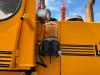 Ljungby Maskin L18 - 4rd Function / CDC Steering Photo 25 thumbnail