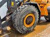 Ljungby Maskin L18 - 4rd Function / CDC Steering Photo 26 thumbnail