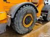 Ljungby Maskin L18 - 4rd Function / CDC Steering Photo 28 thumbnail