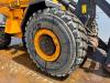Ljungby Maskin L18 - 4rd Function / CDC Steering Photo 29 thumbnail