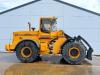 Ljungby Maskin L18 - 4rd Function / CDC Steering Photo 6 thumbnail
