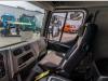 Renault MIDLUM 270(18T)+DHOLLANDIA+MOTEUR HS Photo 11 thumbnail