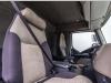 Renault MIDLUM 270(18T)+DHOLLANDIA+MOTEUR HS Photo 13 thumbnail