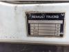 Renault MIDLUM 270(18T)+DHOLLANDIA+MOTEUR HS Photo 18 thumbnail