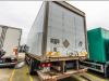Renault MIDLUM 270(18T)+DHOLLANDIA+MOTEUR HS Photo 6 thumbnail