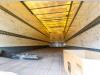 Renault MIDLUM 270(18T)+DHOLLANDIA+MOTEUR HS Photo 7 thumbnail