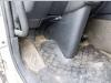 Renault MIDLUM 270(18T)+DHOLLANDIA+MOTEUR HS Photo 8 thumbnail