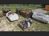 CMV PIPES Photo 1 thumbnail