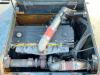 Hyundai R520LC-9 - Good Working Condition / CE Photo 16 thumbnail