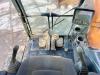 Hyundai R520LC-9 - Good Working Condition / CE Photo 8 thumbnail