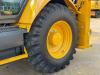 Caterpillar 424 Photo 15 thumbnail