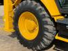 Caterpillar 424 Photo 17 thumbnail
