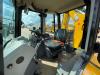 Caterpillar 424 Photo 19 thumbnail