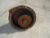 Slewing gearbox housing for Fiat Allis FE18 - FE18R Photo 1 thumbnail