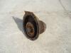 Slewing gearbox housing for Fiat Allis FE18 - FE18R Photo 2 thumbnail