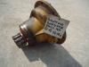 Slewing gearbox housing for Fiat Allis FE18 - FE18R Photo 3 thumbnail