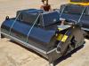 M3 MetalMeccanica Moderna 100LT Photo 5 thumbnail