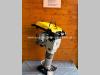 Wacker Neuson BS 62-4 A Nuovo Photo 1 thumbnail