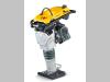 Wacker Neuson BS 62-4 A Nuovo Photo 2 thumbnail