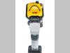 Wacker Neuson BS 62-4 A Nuovo Photo 3 thumbnail