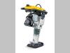 Wacker Neuson BS 62-4 A Nuovo Photo 5 thumbnail