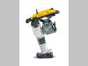 Wacker Neuson BS 62-4 A Nuovo Photo 8 thumbnail