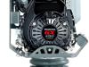 Wacker Neuson BS 62-4 A Nuovo Photo 9 thumbnail