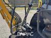 Komatsu PC26MR-3 Photo 11 thumbnail