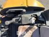 Komatsu PC26MR-3 Photo 14 thumbnail