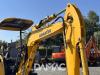 Komatsu PC26MR-3 Photo 17 thumbnail