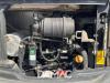 Komatsu PC26MR-3 Photo 20 thumbnail