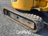 Komatsu PC26MR-3 Photo 22 thumbnail