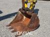 Komatsu PC26MR-3 Photo 27 thumbnail