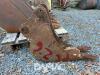 Komatsu PC26MR-3 Photo 29 thumbnail