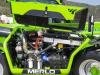 Merlo P30.10 Photo 10 thumbnail